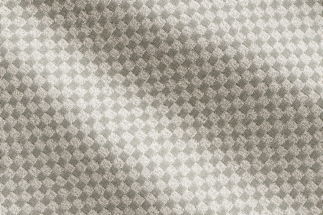 Perennials Waffle White Sands Fabric 939-270