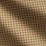 Perennials Waffle Apricot Fabric Sample 939-714