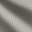 Perennials Waffle Pigeon Fabric Sample 939-718