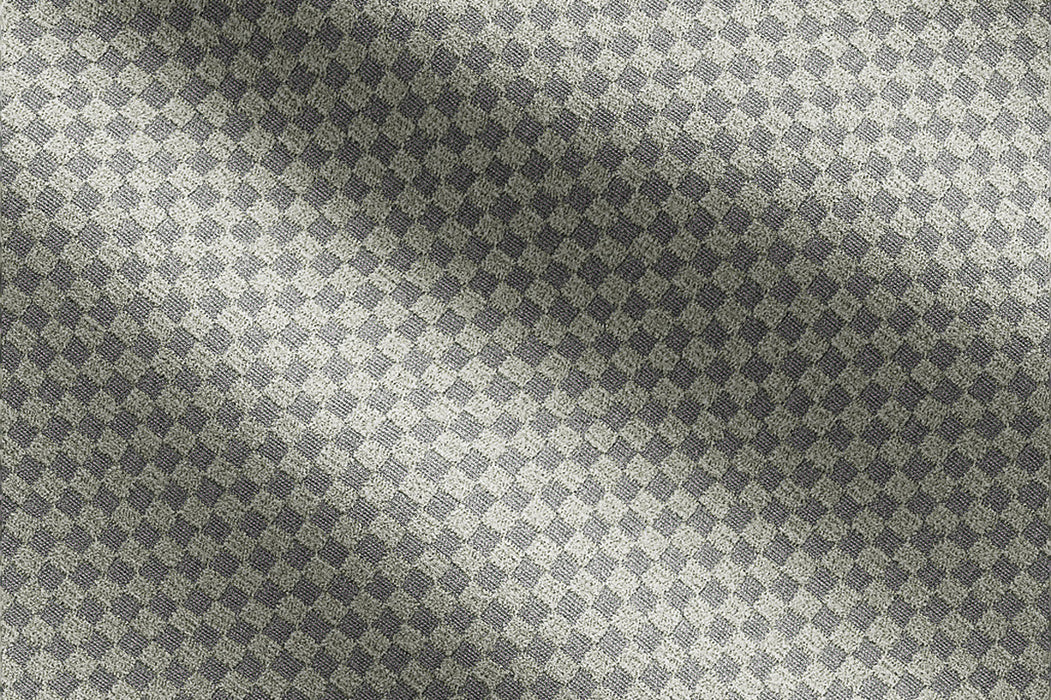 Perennials Waffle Pigeon Fabric Sample 939-718
