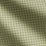 Perennials Waffle Lichen Fabric 939-741