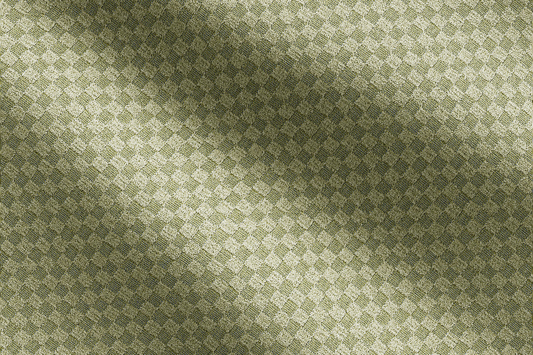 Perennials Waffle Lichen Fabric 939-741