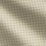 Perennials Waffle Silver Birch Fabric 939-786