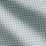 Perennials Waffle Ice Blue Fabric 939-798