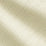 Perennials Flanders Soapstone Fabric 941-702