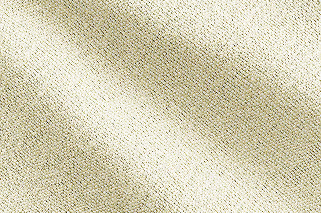 Perennials Flanders Soapstone Fabric Sample 941-702
