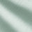 Perennials Flanders Ice Blue Fabric 941-798