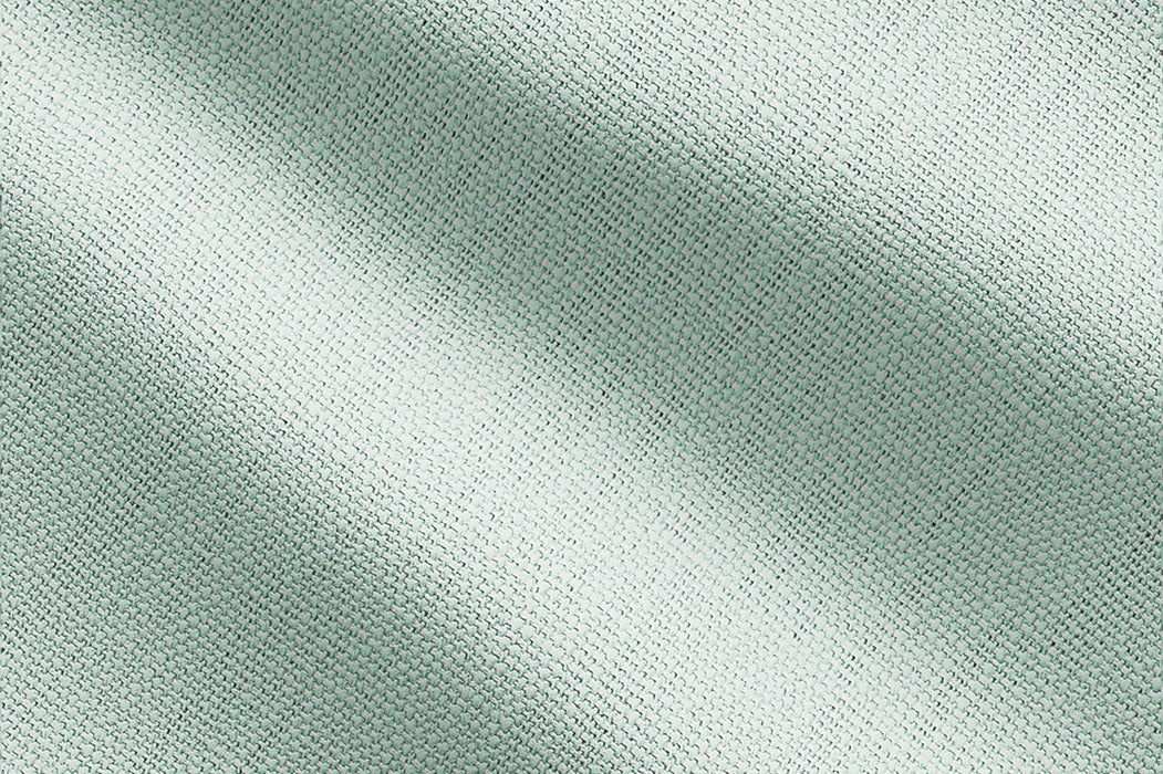 Perennials Flanders Ice Blue Fabric 941-798