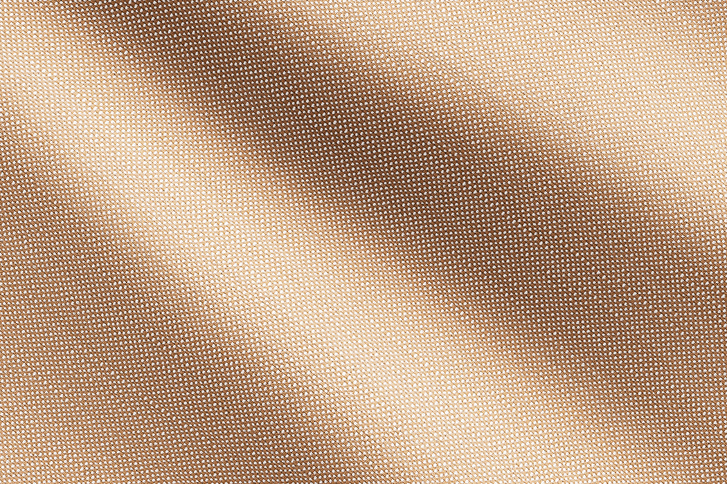 Perennials Ishi Shell Fabric 950-128