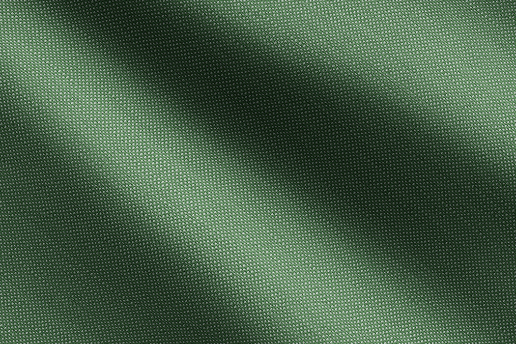 Perennials Ishi Rosemary Fabric 950-248