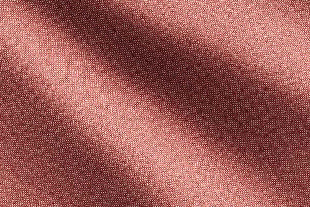 Perennials Ishi Raspberry Fabric 950-711