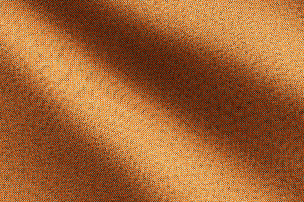 Perennials Ishi Saffron Fabric 950-785