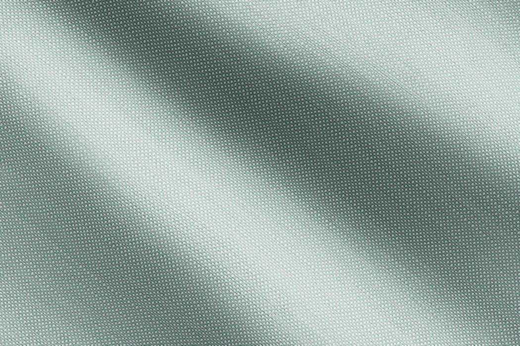 Perennials Ishi Ice Blue Fabric 950-798