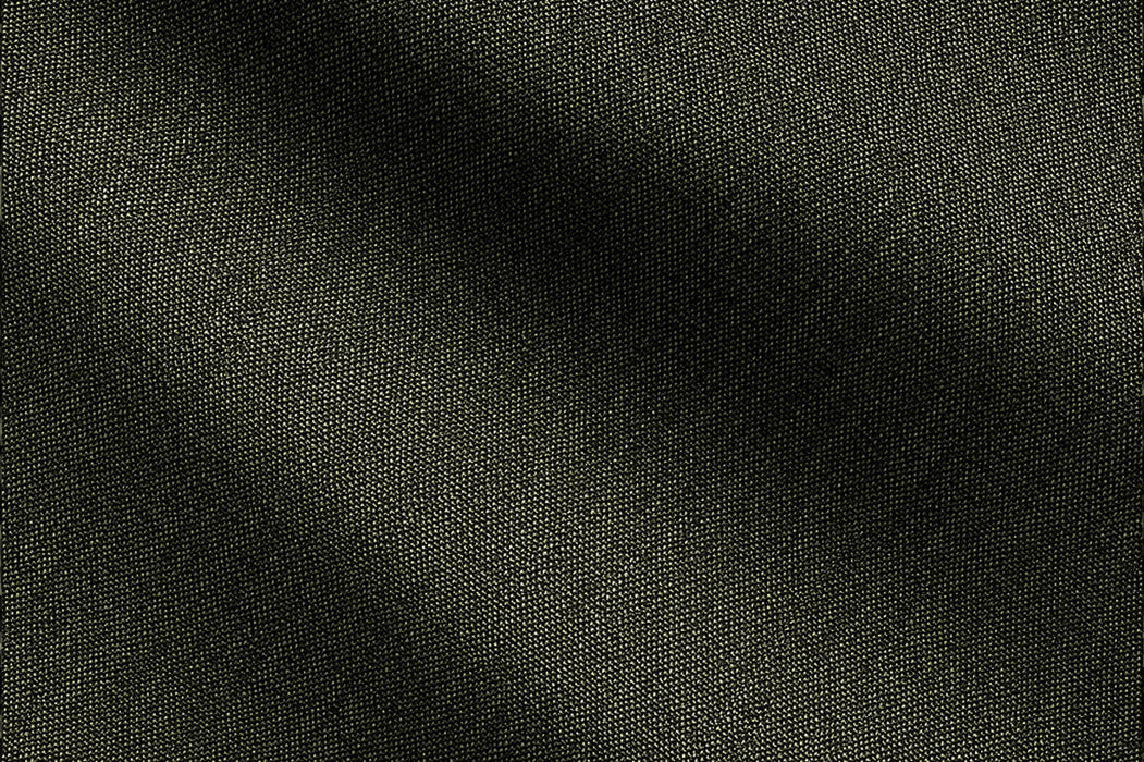 Perennials Rough 'n Tumble Fearless Green Fabric Sample 954-777