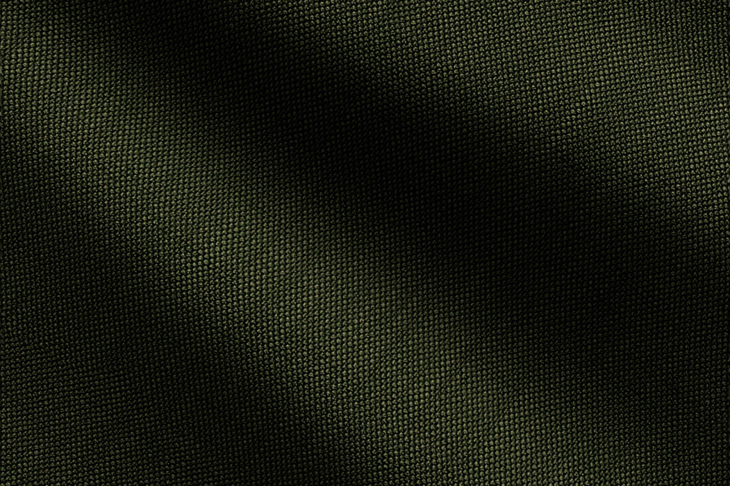 Perennials Rough 'n Rowdy Fearless Green Fabric 955-777