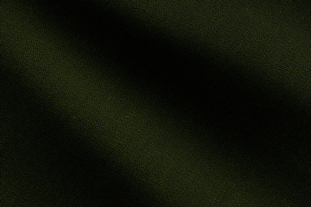Perennials Plushy Fearless Green Fabric 990-777