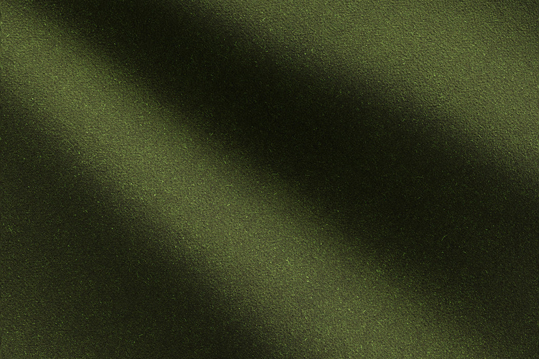 Perennials Big Softy Matcha Fabric 998-738