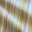 Perennials Left Bank Stripe Provence Fabric 837-739