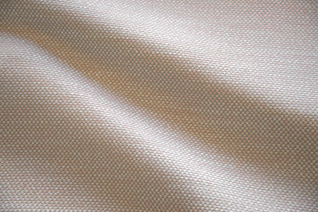 Perennials Tres Chic In The Pink Fabric Sample 921-732