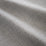 Perennials Rough 'n Tumble Nickel Fabric 954-296