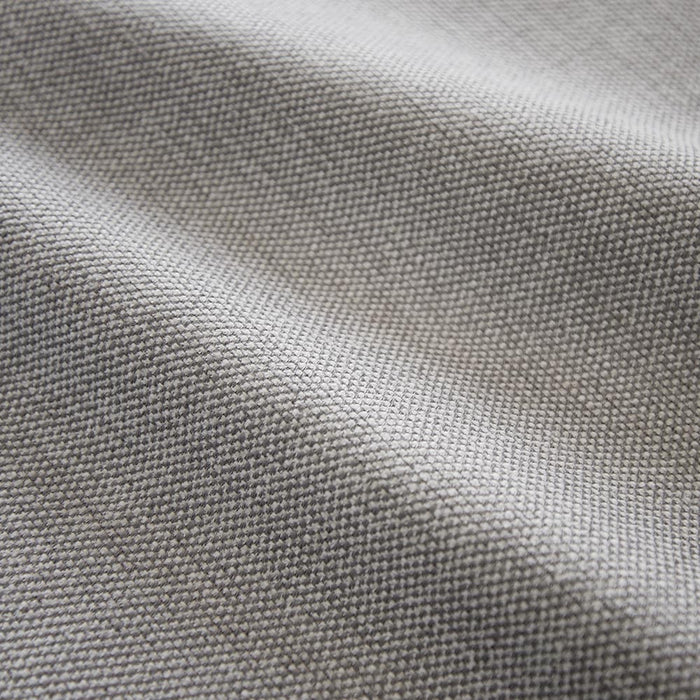 Perennials Rough 'n Tumble Nickel Fabric Sample 954-296