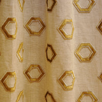 JF Fabrics Peru 16 Fabric 5084116