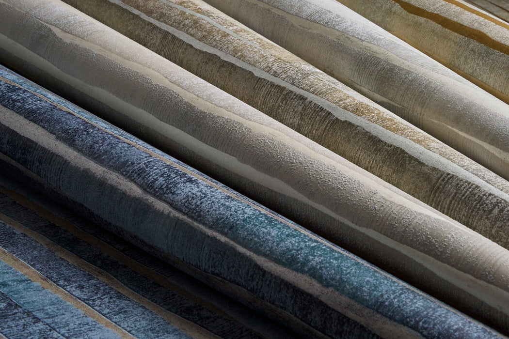 Perennials Aura Sea Pearl Fabric Sample PM100-522