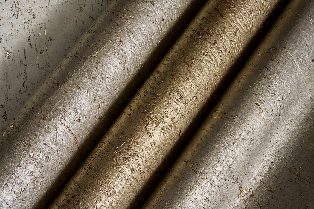 Perennials Corked Abalone Wallpaper PM105-521