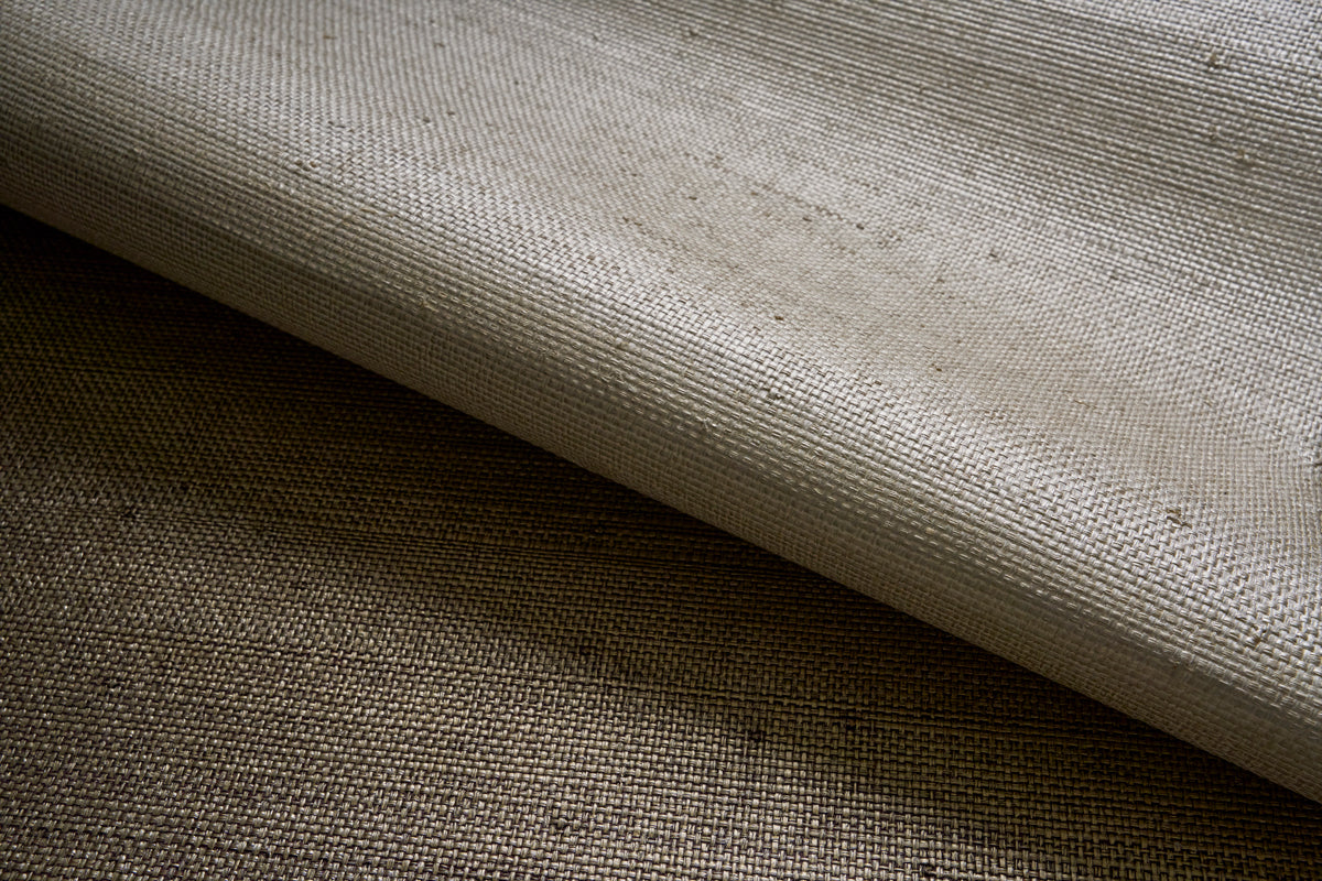 Perennials Diva Titanium PM101-835 Sample | 40% Off (Samples)