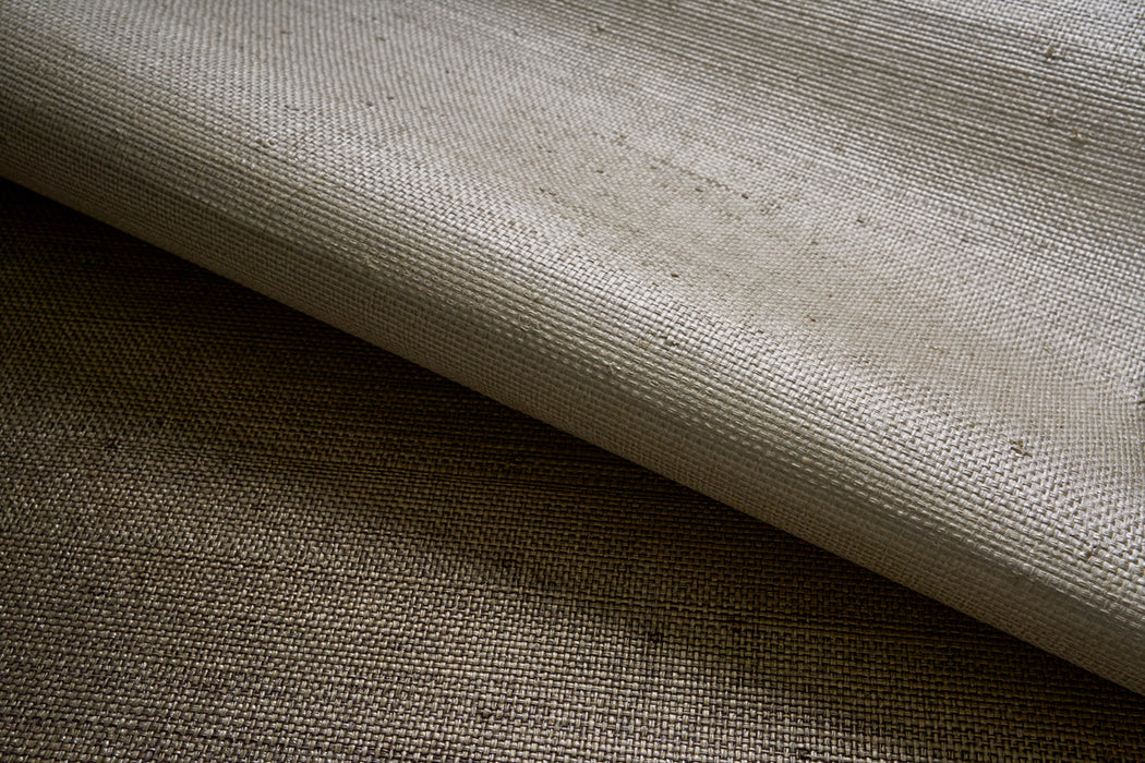 Perennials Diva Champagne Fabric Sample PM101-397
