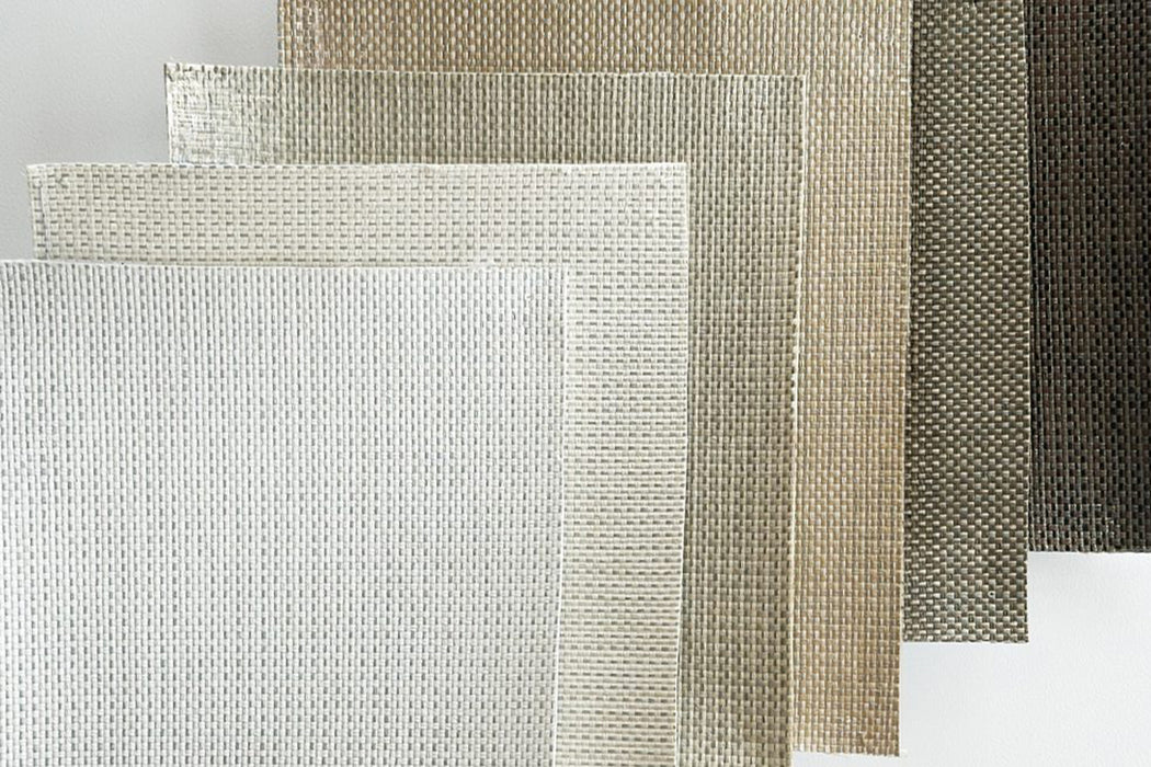 Perennials Sugar Coated Bronze Wallpaper PT100-294