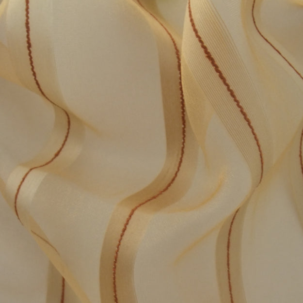 JF Fabrics Peyton 17 Fabric Sample 5012417