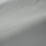 Pierre Frey Hyeres Souriceau Fabric Sample F3411005