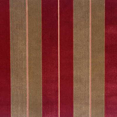 Parkertex Marco Stripe Terr/Bisc Fabric Sample PF50020.390.0
