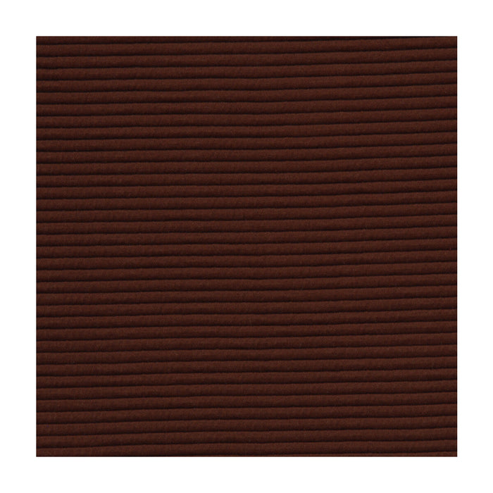Parkertex Adina Damson Fabric Sample PF50060.560.0