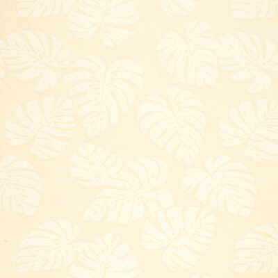 Parkertex Dawlish Cream Fabric Sample PF50069.120.0
