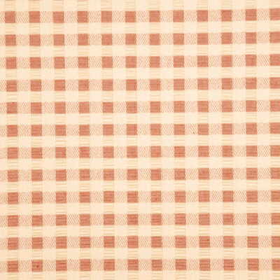 Parkertex Wave Pleat Red Fabric Sample PF50098.450.0