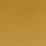 Baker Lifestyle Montpellier Velvet Sienna Fabric Sample PF50417.338.0