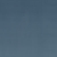 Baker Lifestyle Montpellier Velvet Azure Fabric PF50417.645.0