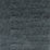 Baker Lifestyle Tango Texture Indigo Fabric Sample PF50422.680.0