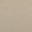 Baker Lifestyle Garden Path Stone Fabric Sample PF50486.140.0