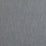 Baker Lifestyle Garden Path Indigo Fabric Sample PF50486.680.0