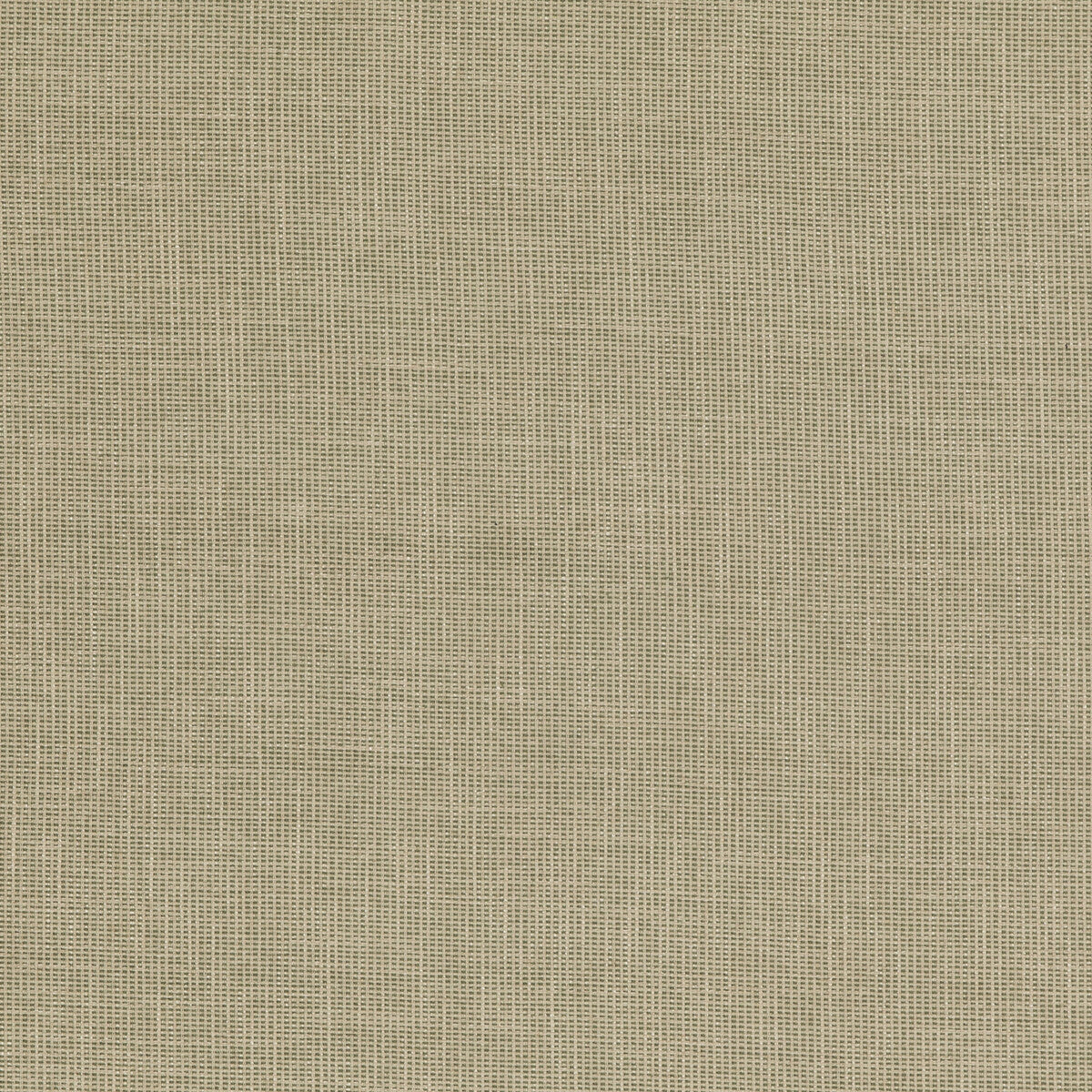 Baker Lifestyle Folly Green Fabric Sample PF50487.735.0