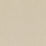 Baker Lifestyle Orchard Parchment Fabric Sample PF50488.225.0