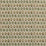 Baker Lifestyle Honeycomb Green Fabric Sample PF50491.735.0