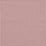 Baker Lifestyle Sherborne Gingham Red Fabric Sample PF50506.450.0