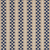Le Manach Alesia Fabric L3077_ALESIA_N3121_N3013_FG