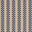 Le Manach Alesia Fabric Sample L3077_ALESIA_N3121_N3013_FG