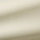 Pierre Frey Vivienne Creme Fabric F3190001