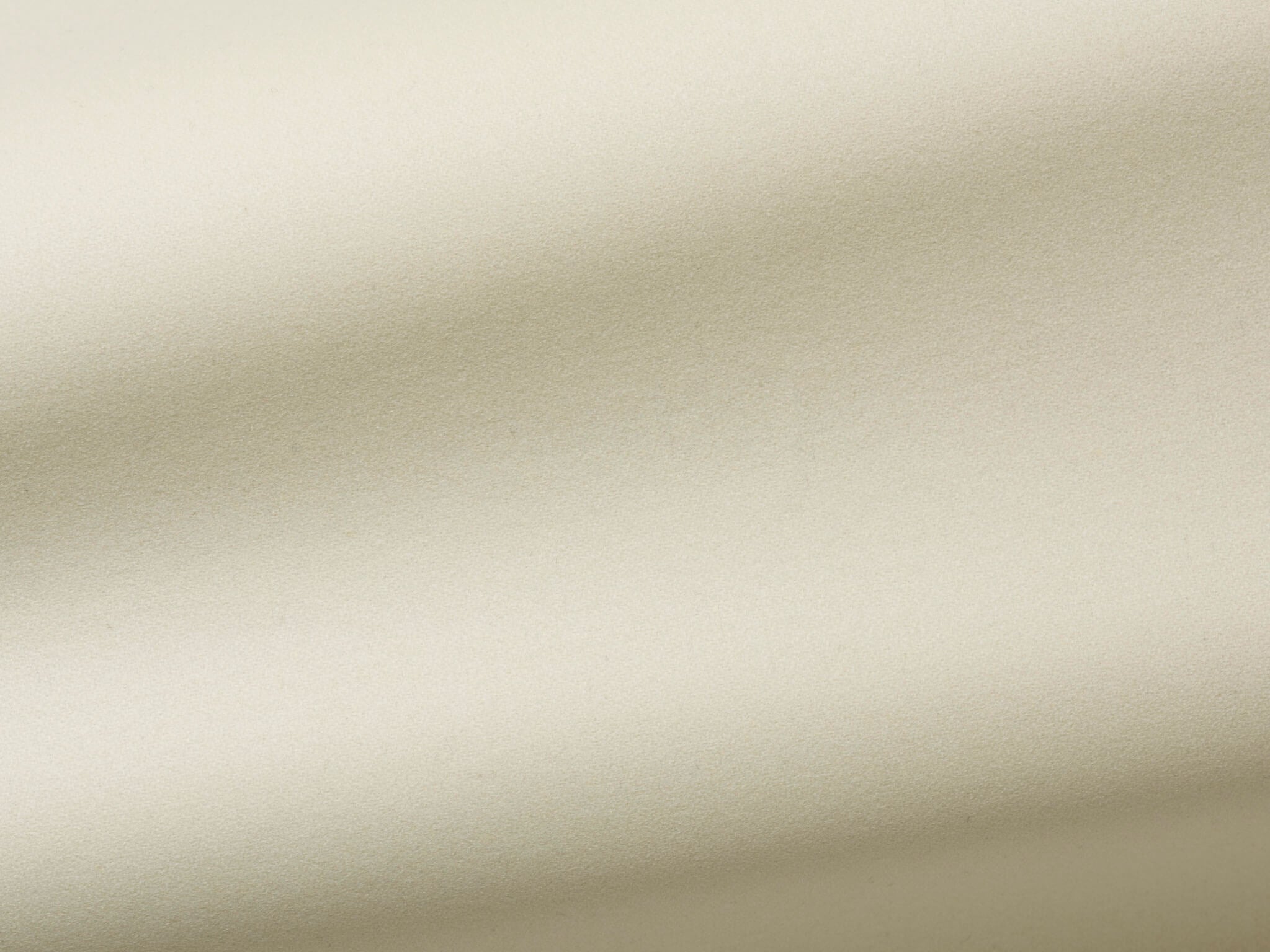 Pierre Frey Vivienne Creme Fabric F3190001